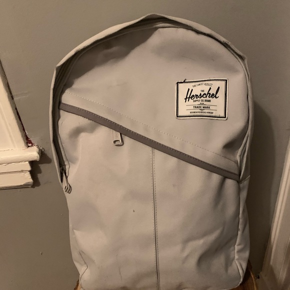 herschel parker backpack